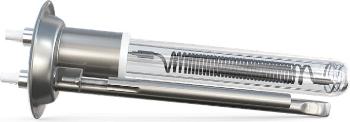 Водонагреватель Timberk SWH FSM7 80 V