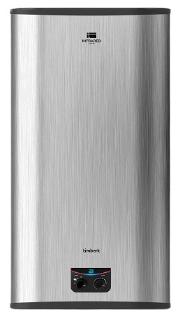 Водонагреватель Timberk SWH FSM7 80 V