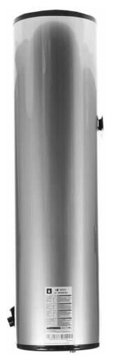 Водонагреватель Timberk SWH FSM7 80 V