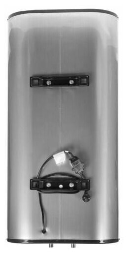 Водонагреватель Timberk SWH FSM7 80 V