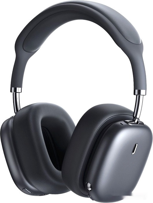 Наушники Baseus Bowie H2