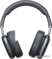 Наушники Baseus Bowie H2