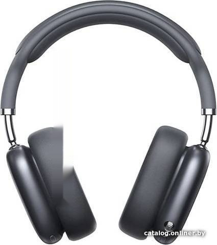 Наушники Baseus Bowie H2