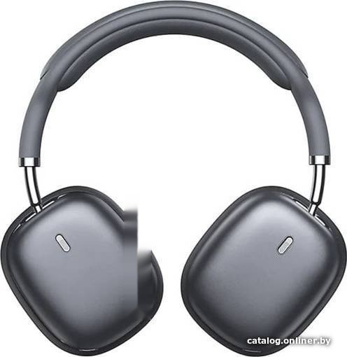 Наушники Baseus Bowie H2