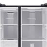 Холодильник (Side-by-Side) Samsung RS64R5331B4