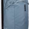 Чемодан Thule Chasm Rolling Duffel 3204988 (голубой)