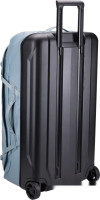 Чемодан Thule Chasm Rolling Duffel 3204988 (голубой)