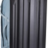 Чемодан Thule Chasm Rolling Duffel 3204988 (голубой)