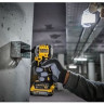 Винтоверт DeWALT DCF850E2T (с 2-мя АКБ 1.7 Ач, кейс)