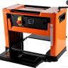 Деревообрабатывающий станок Gigant TPJ-330-2000