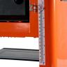 Деревообрабатывающий станок Gigant TPJ-330-2000