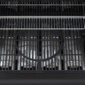 Газовый гриль для дачи SAHARA X475 4 Burner