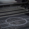Газовый гриль для дачи SAHARA X475 4 Burner