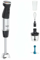 Блендер Tefal HB67E830