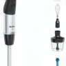 Блендер Tefal HB67E830