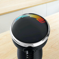 Блендер Tefal HB67E830