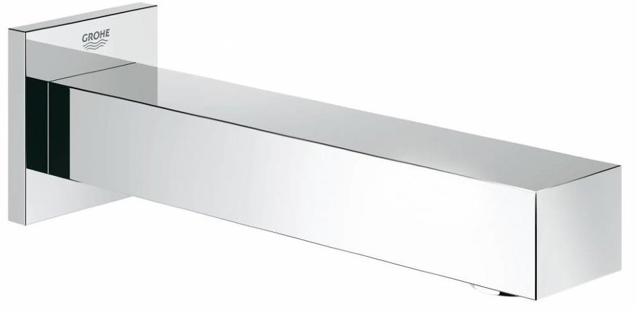 Смеситель Grohe Universal Cube 13303000