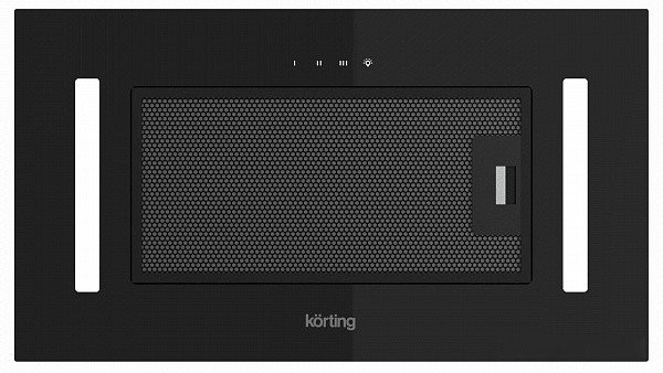 Вытяжка Korting KHI 6765 GN