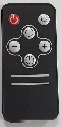 Вытяжка Korting KHI 6765 GN