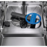 Посудомоечная машина Electrolux ETM 48320 L