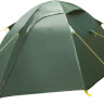 Палатка BTrace Strong 3