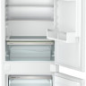 Холодильник Liebherr ICNSd 5603 Pure NoFrost