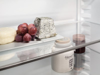 Холодильник Liebherr ICNSd 5603 Pure NoFrost