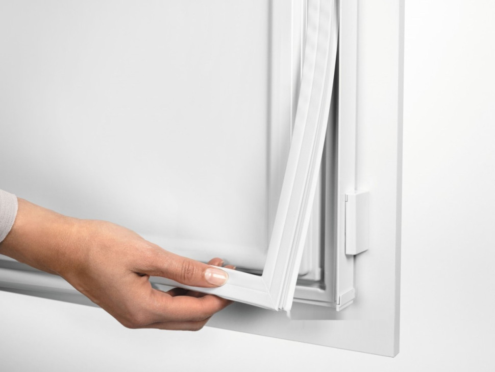 Холодильник Liebherr ICNSd 5603 Pure NoFrost