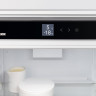 Холодильник Liebherr ICNSd 5603 Pure NoFrost
