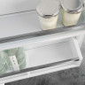 Холодильник Liebherr ICNSd 5603 Pure NoFrost