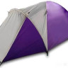 Палатка Calviano Acamper Acco 4 (фиолетовый)