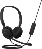 Наушники Jabra Evolve 10 USB-A Stereo