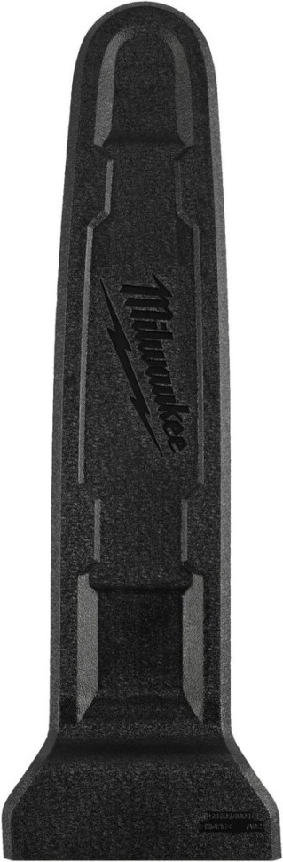 Аккумуляторная пила Milwaukee M18F2CHS50-802 4933480121 (с 2-мя АКБ)