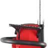 Аккумуляторная пила Milwaukee M18F2CHS50-802 4933480121 (с 2-мя АКБ)