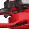 Аккумуляторная пила Milwaukee M18F2CHS50-802 4933480121 (с 2-мя АКБ)