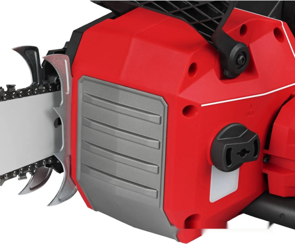 Аккумуляторная пила Milwaukee M18F2CHS50-802 4933480121 (с 2-мя АКБ)