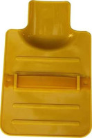 Гранд Мастер GM-Q7 multi/T