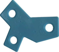 Гранд Мастер GM-Q7 multi/T