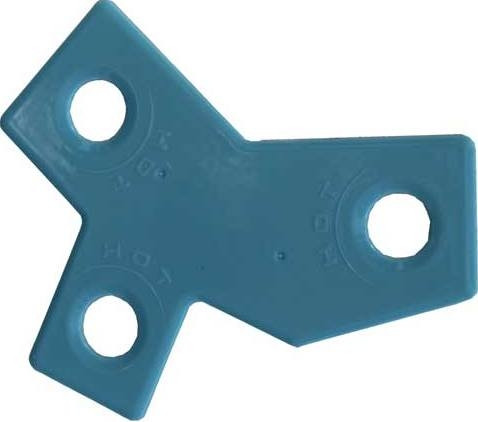 Гранд Мастер GM-Q7 multi/T