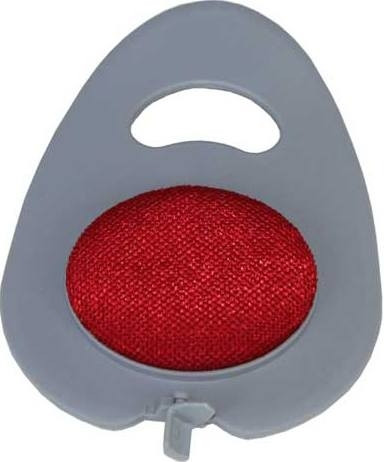 Гранд Мастер GM-Q7 multi/T