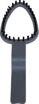 Гранд Мастер GM-Q7 multi/T