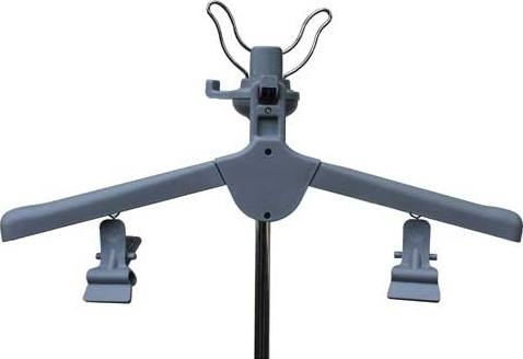 Гранд Мастер GM-Q7 multi/T