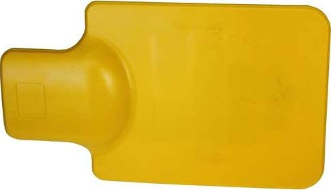 Гранд Мастер GM-Q7 multi/T