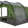 Палатка TREK PLANET Siena Lux 5 (зеленый)