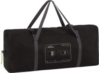 Палатка TREK PLANET Siena Lux 5 (зеленый)