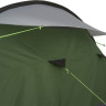 Палатка TREK PLANET Siena Lux 5 (зеленый)