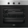 Духовой шкаф Simfer B6EM14011