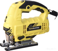 Лобзик Hanskonner HJS0811LPE