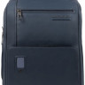 Рюкзак Piquadro Akron CA3214AO/BLU