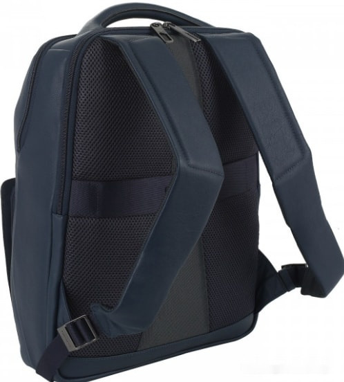 Рюкзак Piquadro Akron CA3214AO/BLU